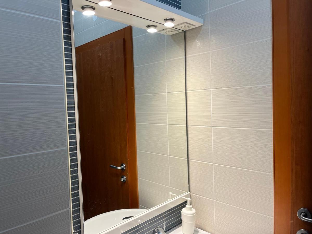 Apartman Maja Selce Exterior photo